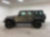 1C4BJWDG9GL203073-2016-jeep-wrangler-unlimited-1