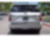 1FMJU2AT4JEA23441-2018-ford-expedition-2