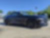 1FA6P8TH2J5113187-2018-ford-mustang-0