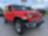1C4HJXEG0LW150528-2020-jeep-wrangler-unlimited-0