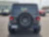 1C4HJXDN5LW220315-2020-jeep-wrangler-unlimited-2