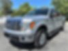 1FTFW1ET7BFC96314-2011-ford-f-150-1