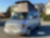 WV2NB47062H040277-2002-volkswagen-eurovan-2