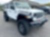 1C4HJXFG8LW183694-2020-jeep-wrangler-unlimited-0
