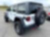 1C4HJXFG8LW183694-2020-jeep-wrangler-unlimited-2