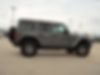 1C4HJXFG2LW190236-2020-jeep-wrangler-0