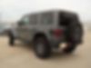 1C4HJXFG2LW190236-2020-jeep-wrangler-2