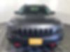 1C4PJMBX8KD395487-2019-jeep-cherokee-1