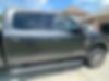 1FT7W2BT0HED31093-2017-ford-f-250-2