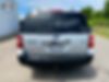 1FMJU1G5XDEF52044-2013-ford-expedition-2