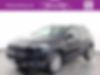 1C4PJMDX4JD501347-2018-jeep-v6-limited-4x4-0