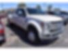 1FT8W4DTXKED64381-2019-ford-f-450-0