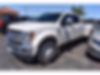 1FT8W4DTXKED64381-2019-ford-f-450-1