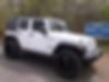 1C4BJWDG8EL217656-2014-jeep-wrangler-1