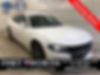 2C3CDXJG2JH213751-2018-dodge-charger-0