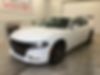 2C3CDXJG2JH213751-2018-dodge-charger-1