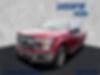 1FTEW1EP3JFB90911-2018-ford-f-150-2