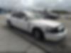 1GNKVGED2BJ112107-2011-chevrolet-traverse-0