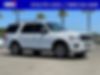 1FMJU1JT3FEF04749-2015-ford-expedition-0