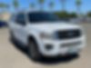 1FMJU1JT3FEF04749-2015-ford-expedition-1