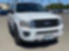 1FMJU1JT3FEF04749-2015-ford-expedition-2