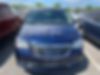 2C4RC1CG1FR617628-2015-chrysler-town-and-country-1
