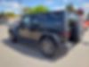 1C4HJXDG3JW162574-2018-jeep-wrangler-unlimited-2