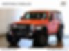 1C4HJXDG3JW150036-2018-jeep-wrangler-unlimited-0