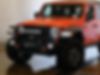 1C4HJXDG3JW150036-2018-jeep-wrangler-unlimited-1