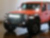 1C4HJXDG3JW150036-2018-jeep-wrangler-unlimited-2