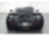 1G1YS2D61H5600329-2017-chevrolet-corvette-2