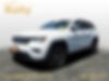 1C4RJFBGXJC200563-2018-jeep-grand-cherokee-0