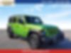 1C4HJXDGXKW546613-2019-jeep-wrangler-unlimited-0