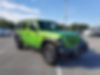 1C4HJXDGXKW546613-2019-jeep-wrangler-unlimited-1
