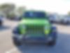 1C4HJXDGXKW546613-2019-jeep-wrangler-unlimited-2