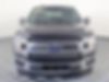 1FTEW1CP9KKF10079-2019-ford-f-150-1