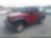 1J4FA24168L654365-2008-jeep-wrangler-1
