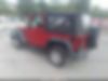 1J4FA24168L654365-2008-jeep-wrangler-2