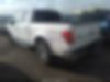 1FTFW1E67BFB32460-2011-ford-f-150-2