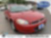 2G1WT58K481255165-2008-chevrolet-impala-0