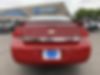 2G1WT58K481255165-2008-chevrolet-impala-2