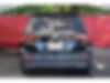 3VV1B7AX4LM079257-2020-volkswagen-tiguan-2
