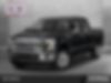 1FTEW1CP0GKF95594-2016-ford-f-150-0