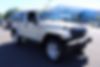 1J4BA5H14BL617994-2011-jeep-wrangler-0