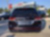 1V2FR2CA1MC574304-2021-volkswagen-atlas-2