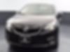 LRBFXBSA0KD001327-2019-buick-envision-2