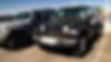 1C4BJWEG9DL636175-2013-jeep-wrangler-0