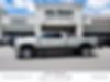 3D7UT2CLXAG130686-2010-dodge-ram-2500-truck-0