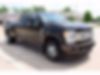 1FT8W3DT3HEC62164-2017-ford-f-350-0