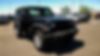 1C4GJXAG5JW151835-2018-jeep-wrangler-2